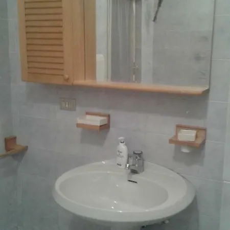 Dell'alpino * Mangone (Cosenza)