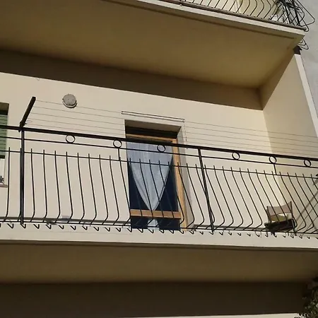Dell'alpino *